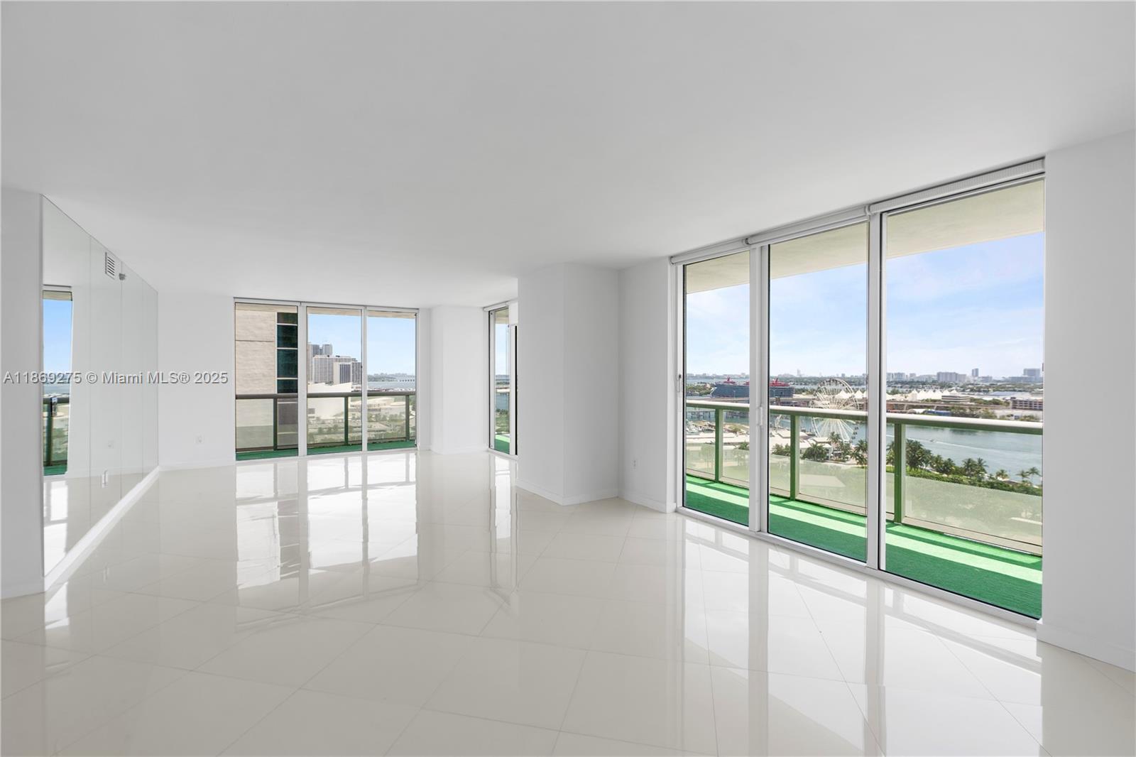 image 50 Biscayne Condo3