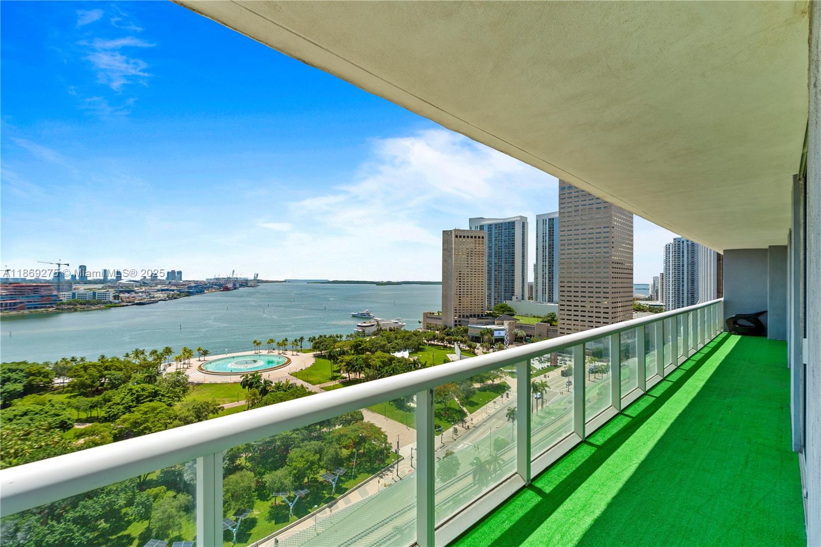 image 50 Biscayne Condo42