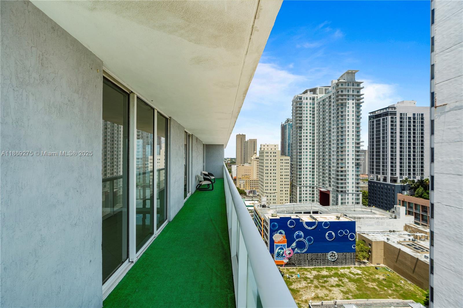 image 50 Biscayne Condo44