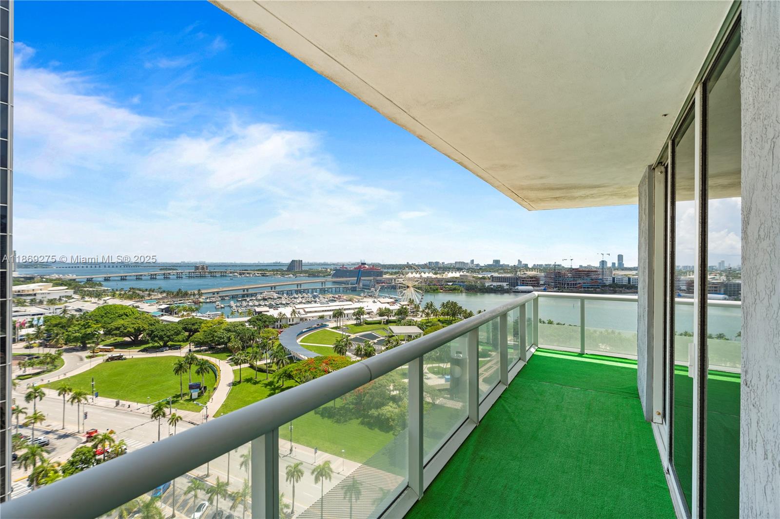 image 50 Biscayne Condo48