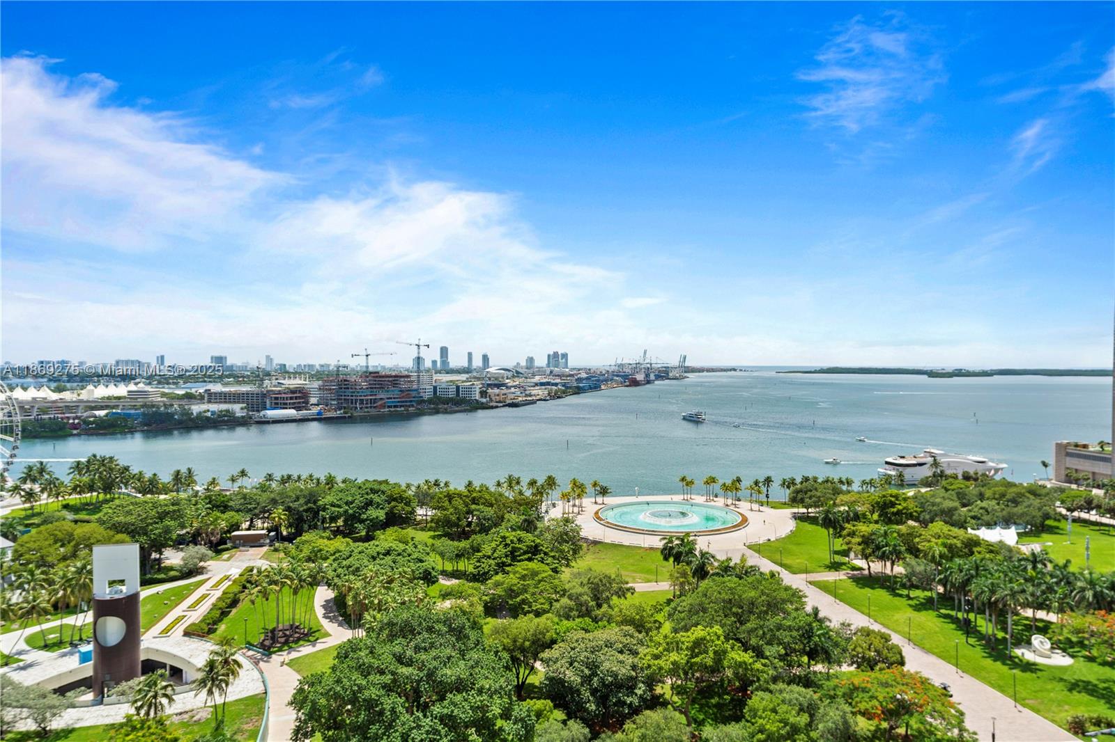 image 50 Biscayne Condo50