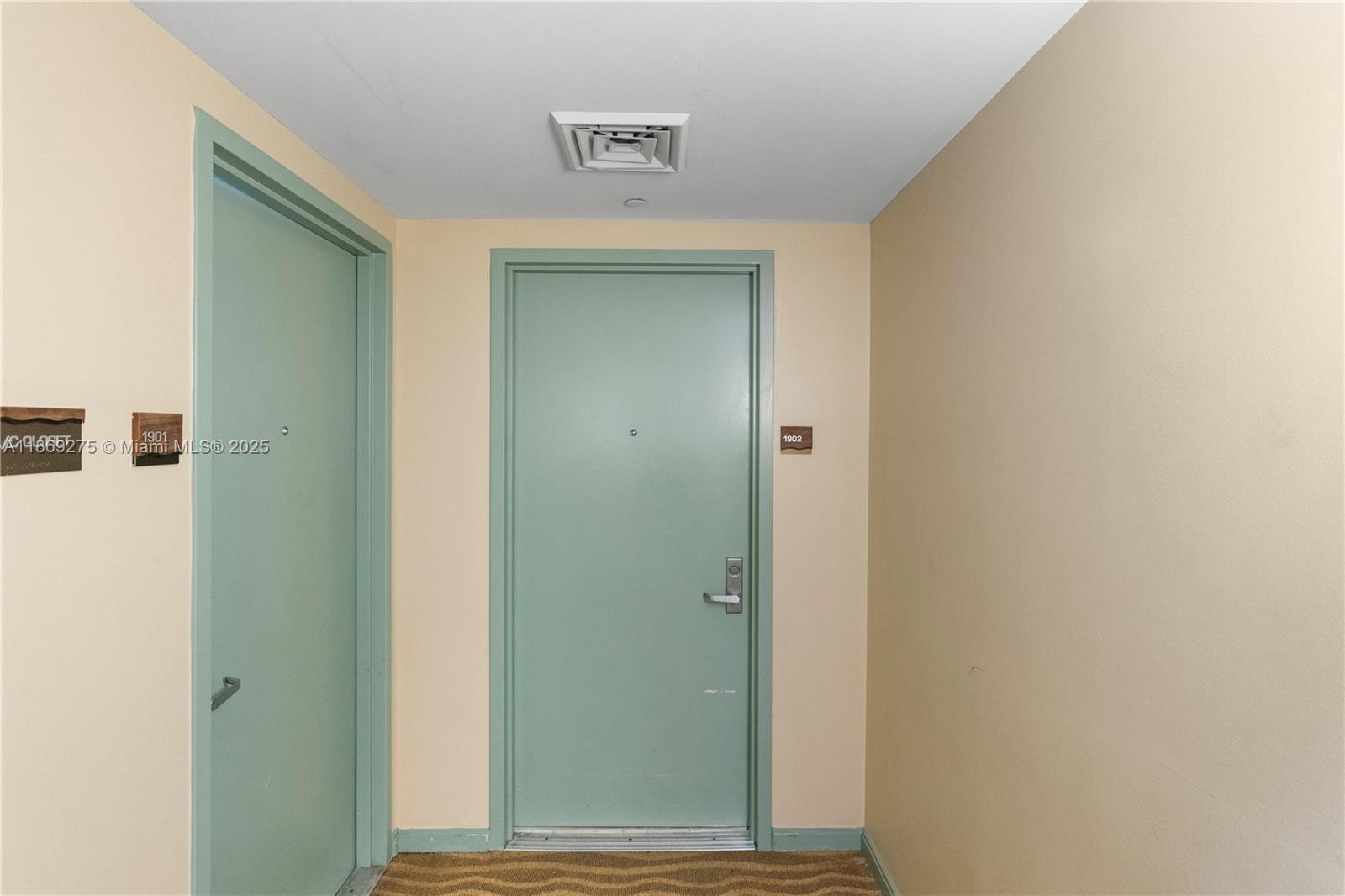 image 50 Biscayne Condo52