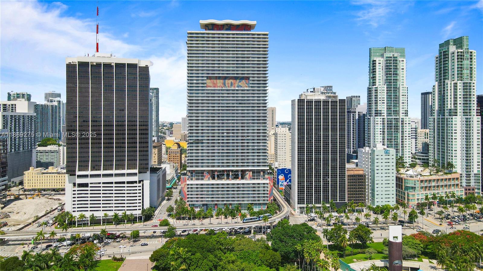 image 50 Biscayne Condo56