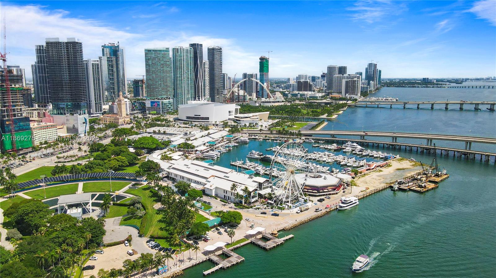 image 50 Biscayne Condo58