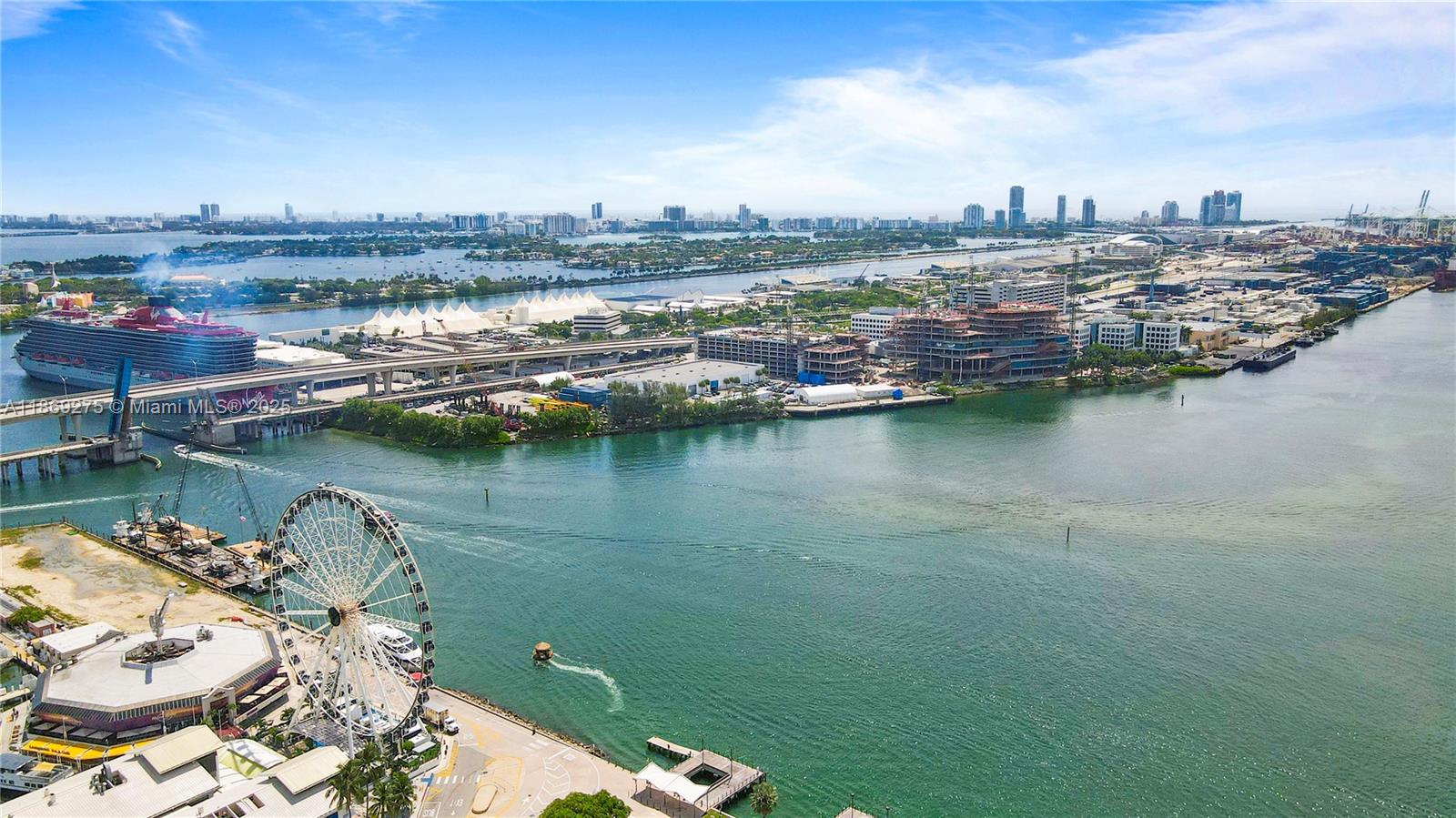 image 50 Biscayne Condo63