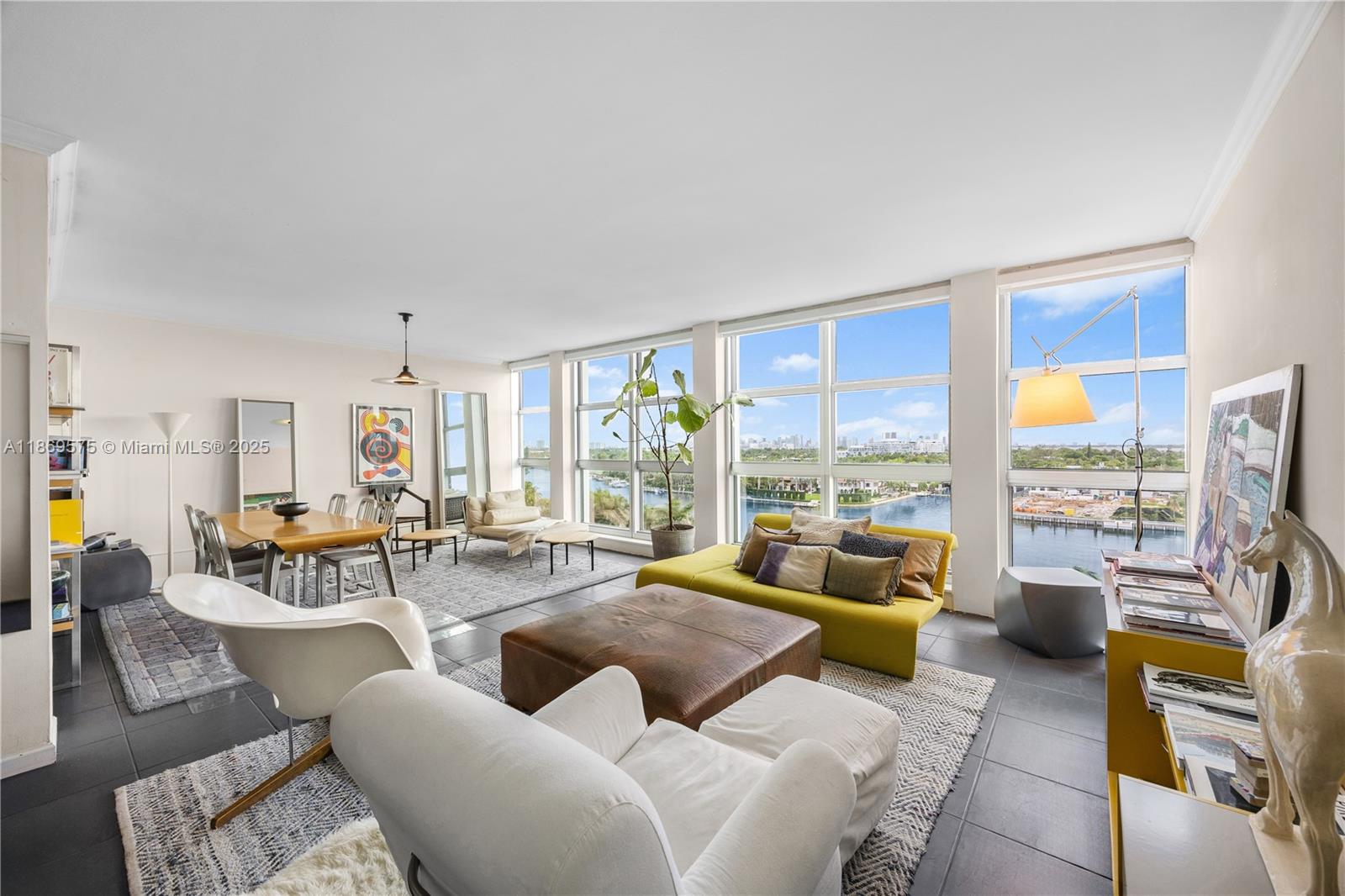 5055 Collins Ave #9K