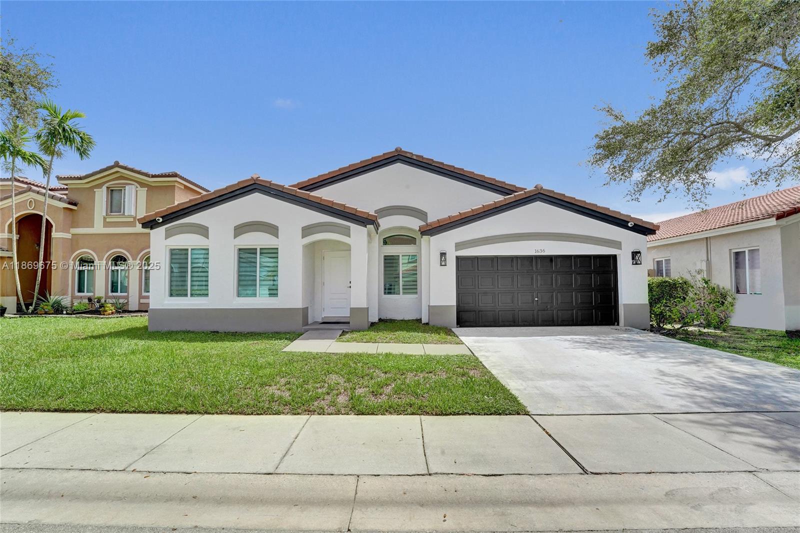 1636 SW 108th Ter