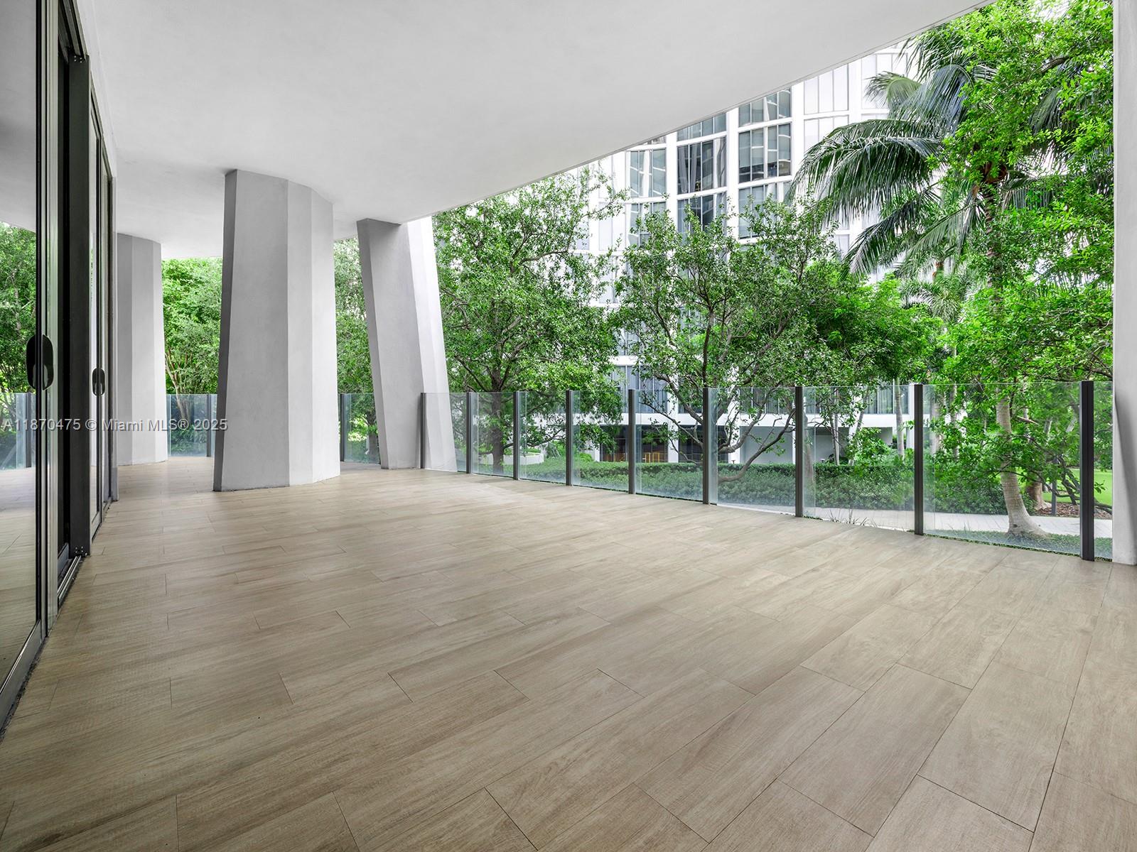 image Park Grove18