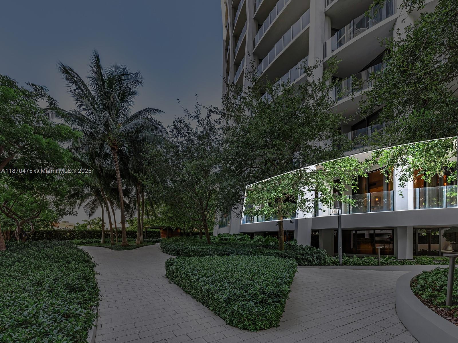 image Park Grove1