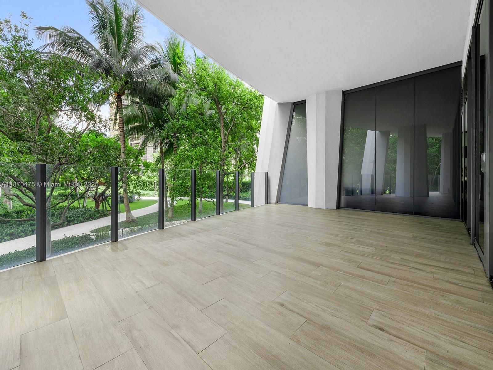 image Park Grove19