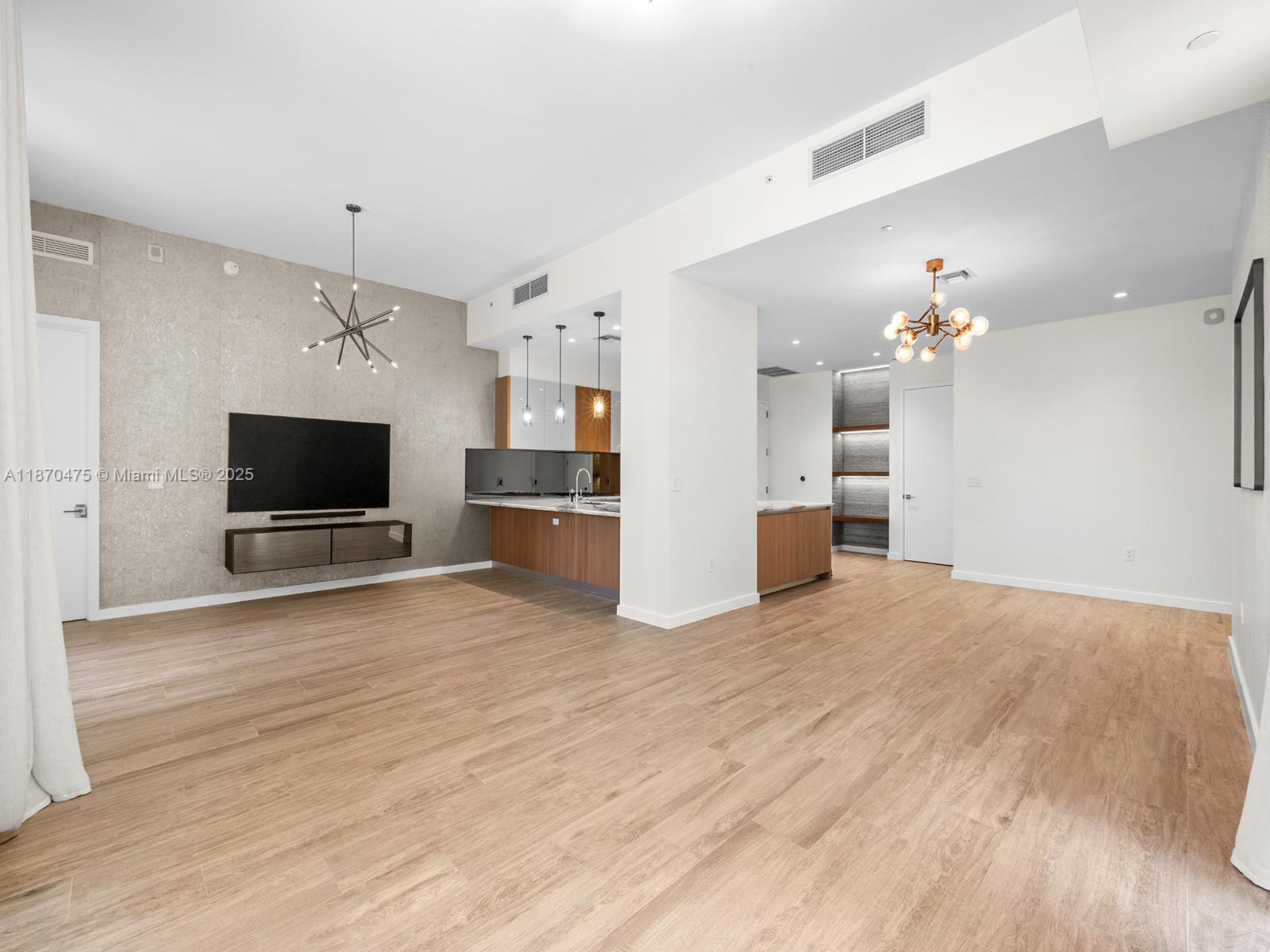 image Park Grove5