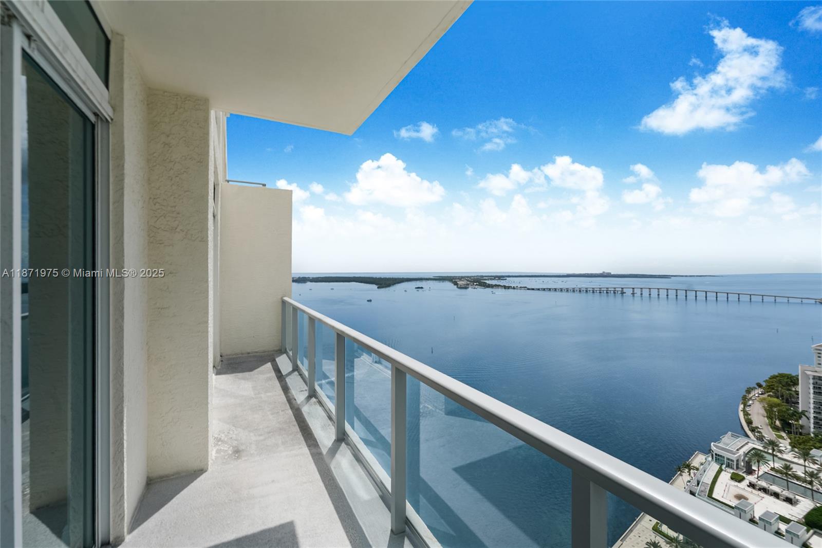 1155 Brickell Bay Dr #PH205