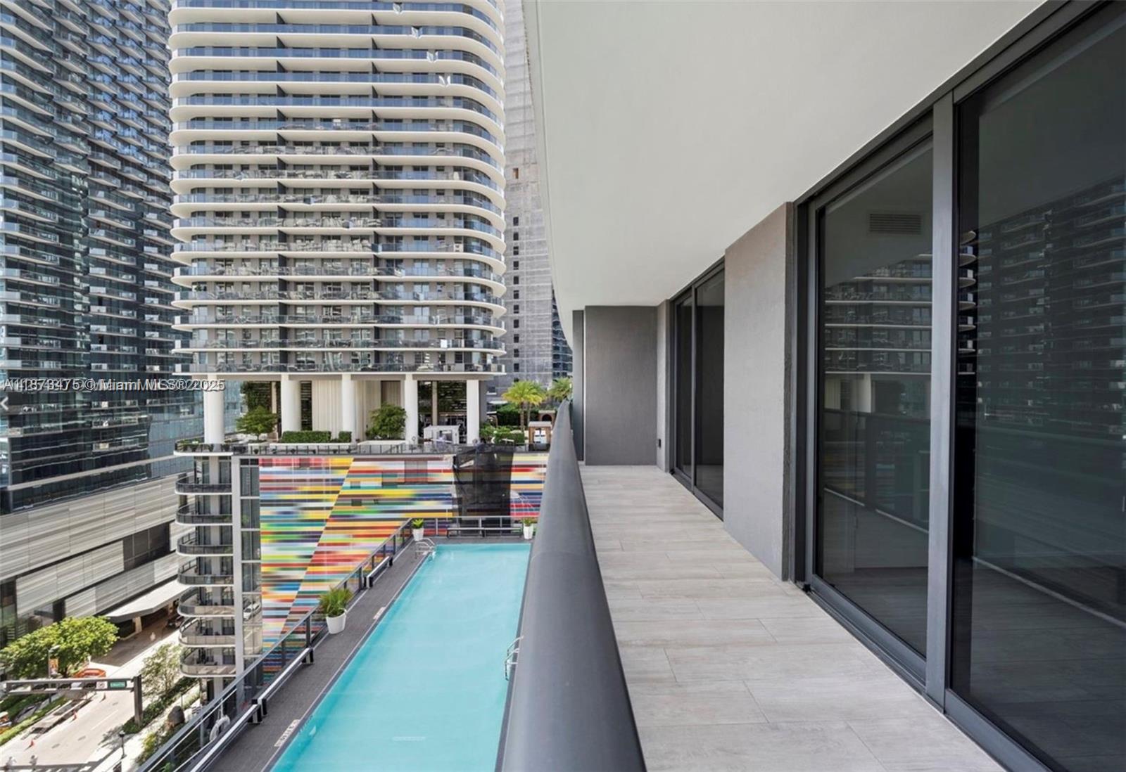 image Brickell Heights East Con0