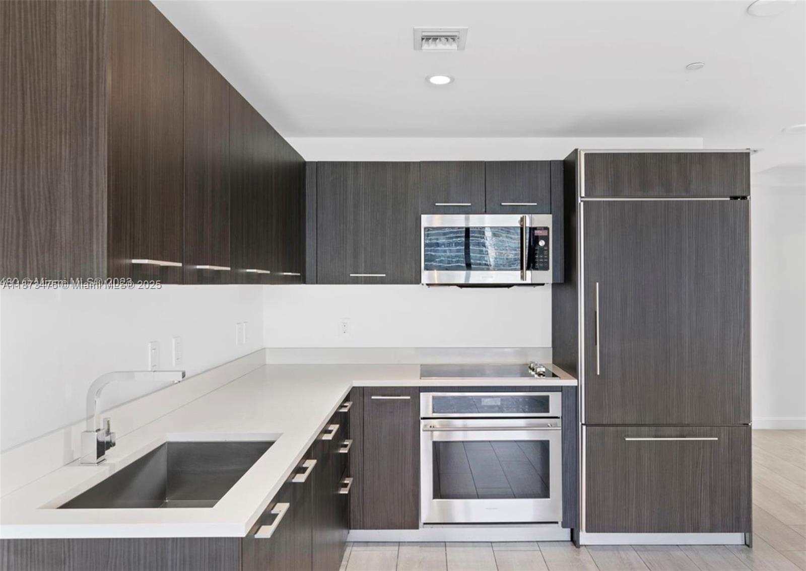 image Brickell Heights East Con9