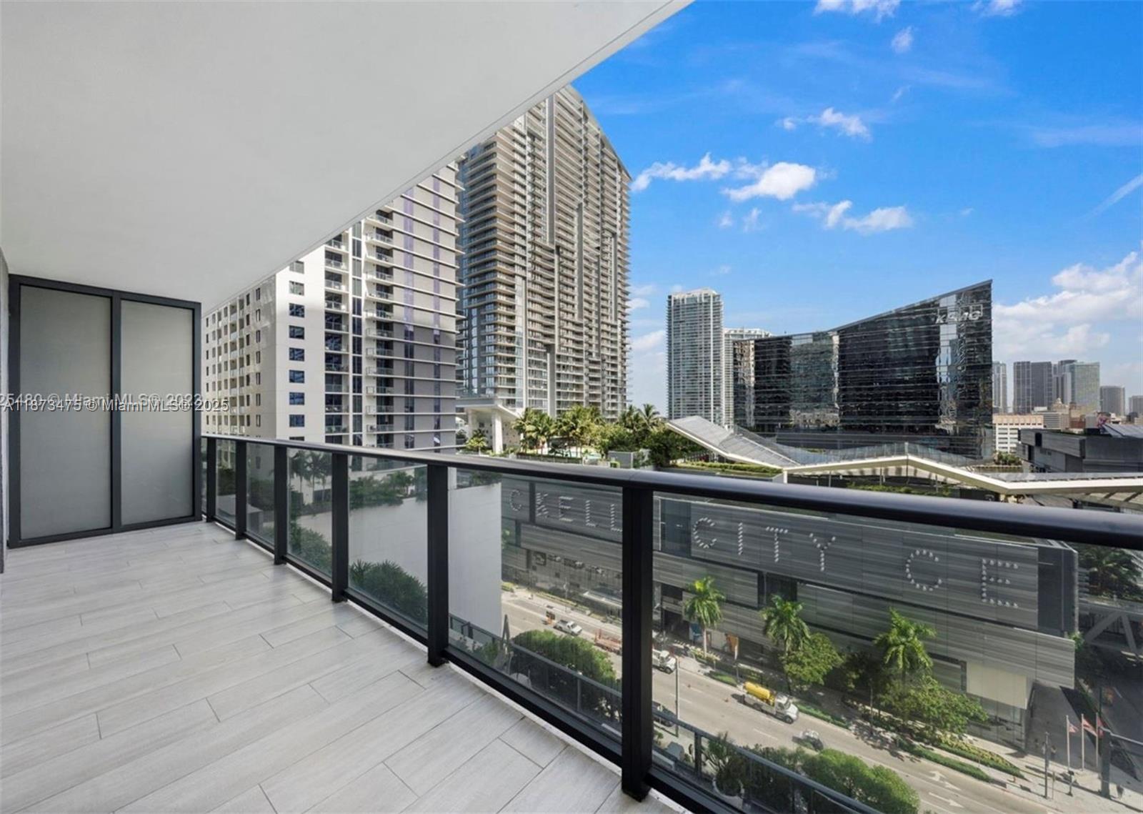 image Brickell Heights East Con1