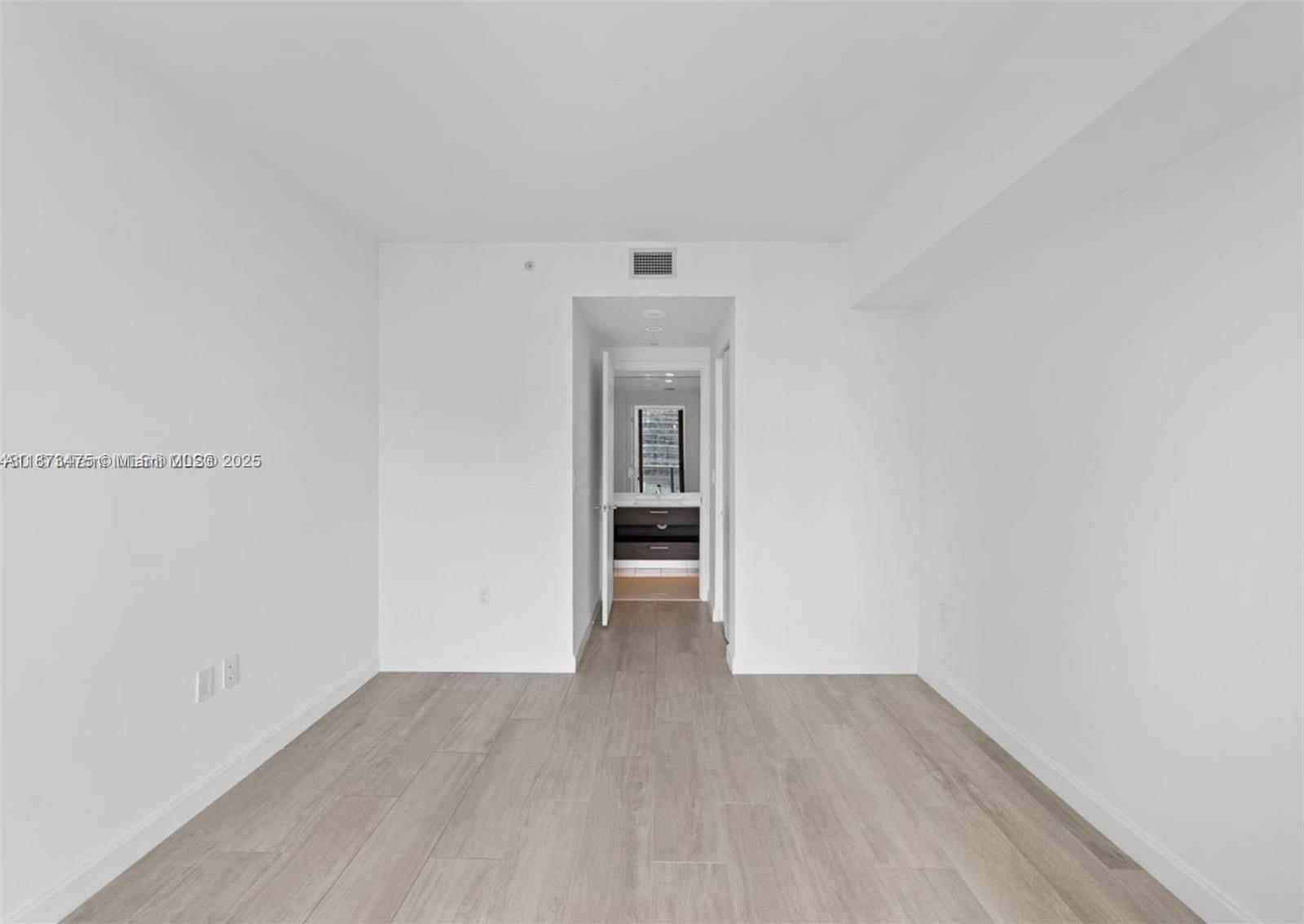 image Brickell Heights East Con19