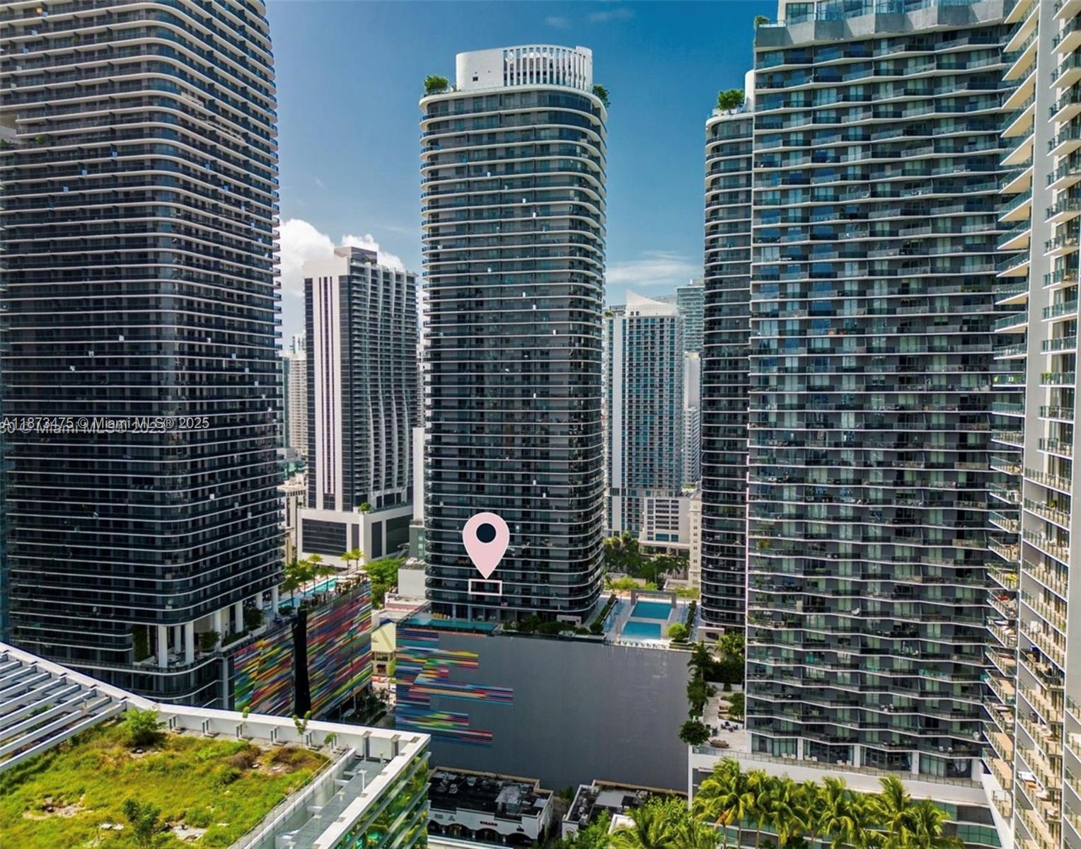 image Brickell Heights East Con24