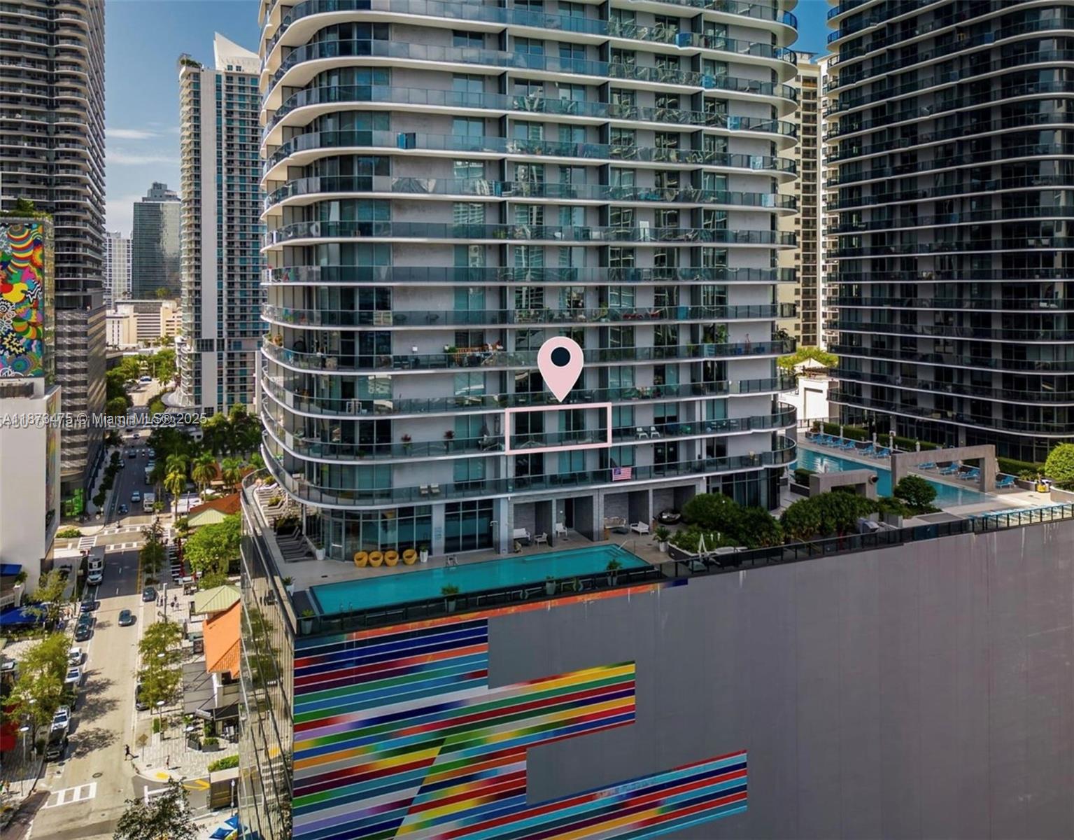 image Brickell Heights East Con25