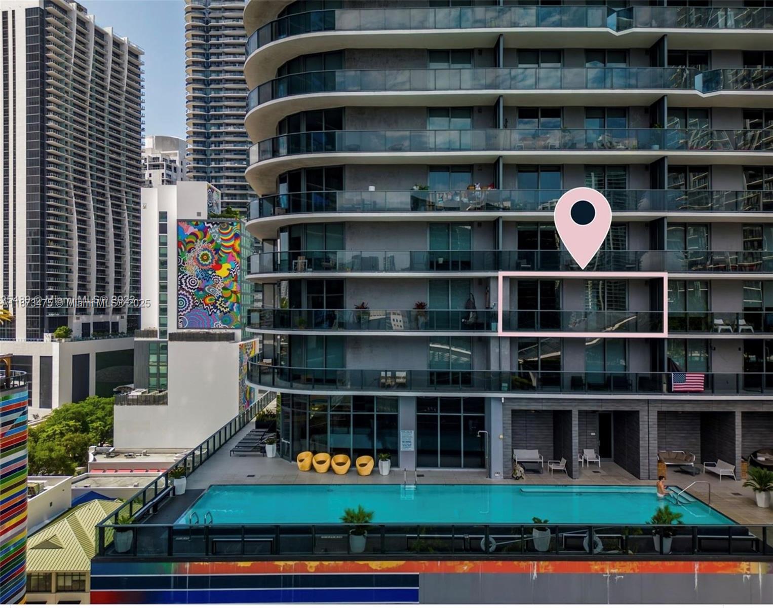 image Brickell Heights East Con27