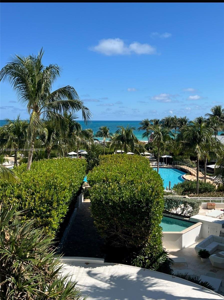 image Continuum On South Beach3