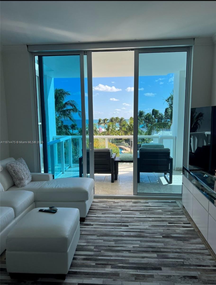 image Continuum On South Beach4