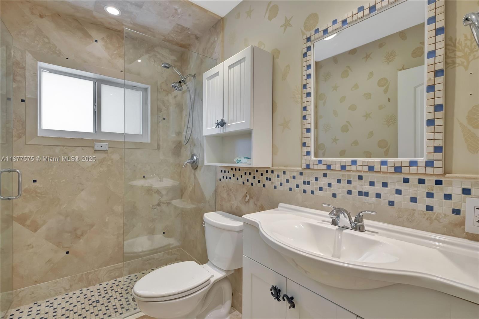 200 Harbor Dr Key Biscayne, FL 33149 200 Harbor Dr Key Biscayne, FL 33149