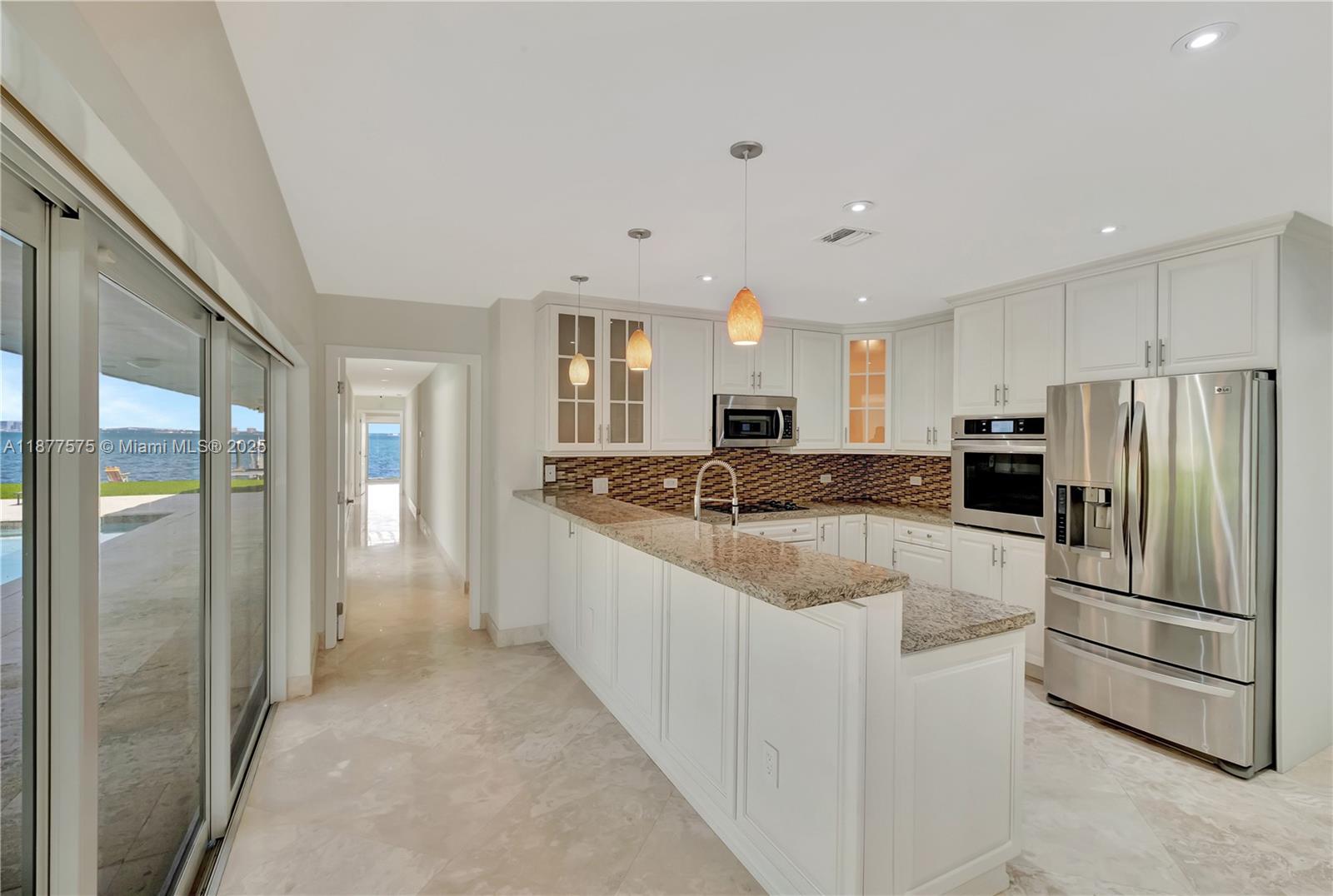 200 Harbor Dr Key Biscayne, FL 33149 200 Harbor Dr Key Biscayne, FL 33149