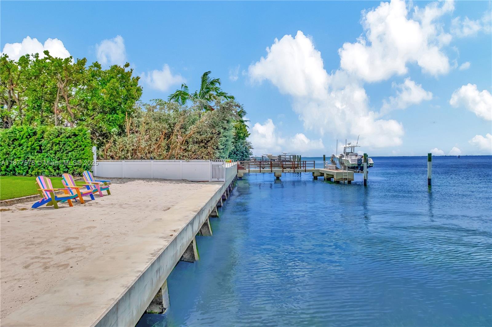 200 Harbor Dr Key Biscayne, FL 33149 200 Harbor Dr Key Biscayne, FL 33149