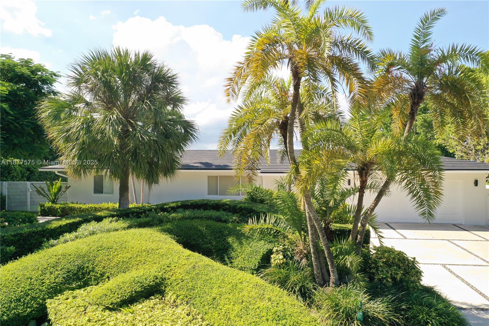 200 Harbor Dr Key Biscayne, FL 33149 200 Harbor Dr Key Biscayne, FL 33149