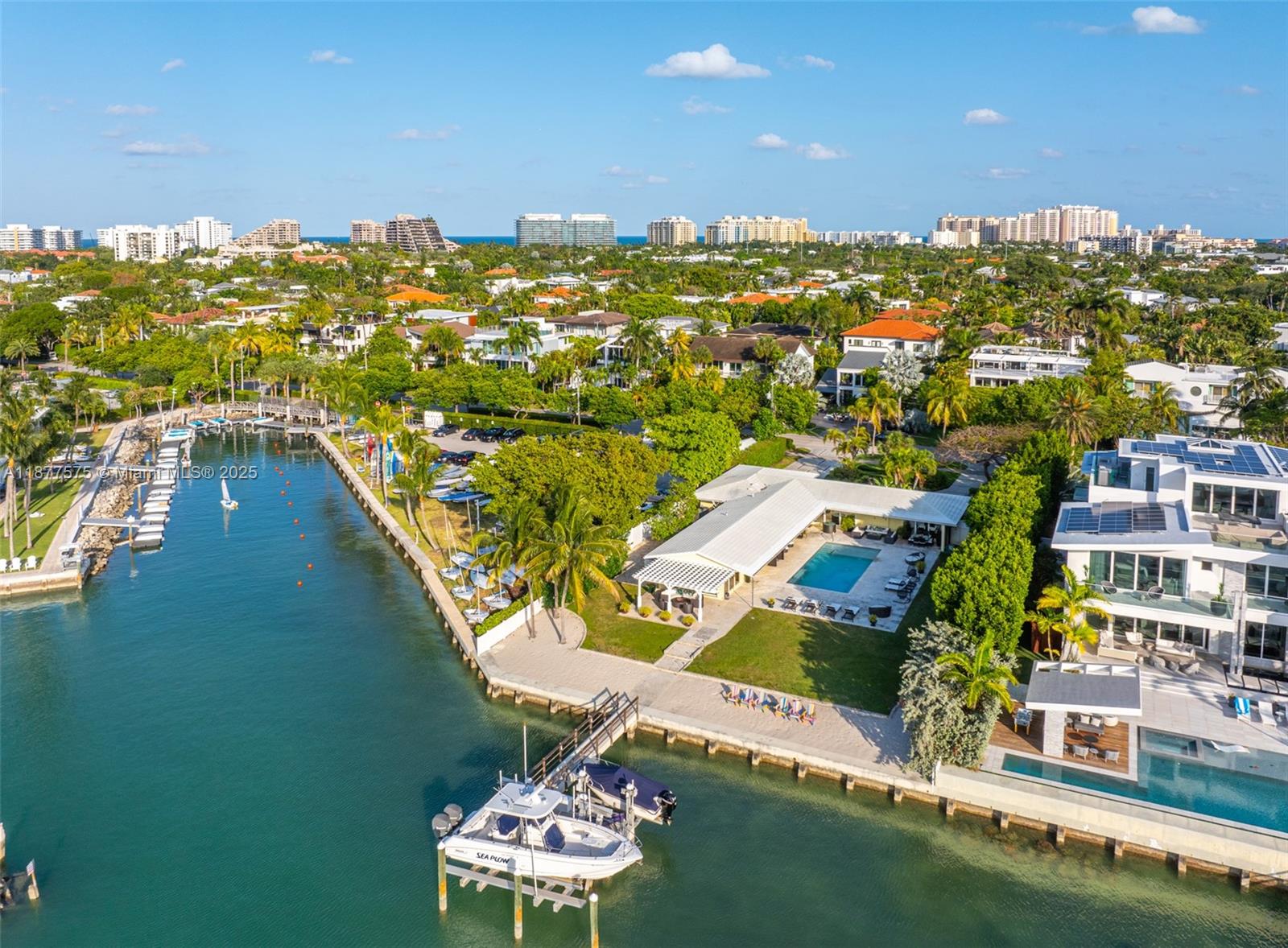 200 Harbor Dr Key Biscayne, FL 33149 200 Harbor Dr Key Biscayne, FL 33149