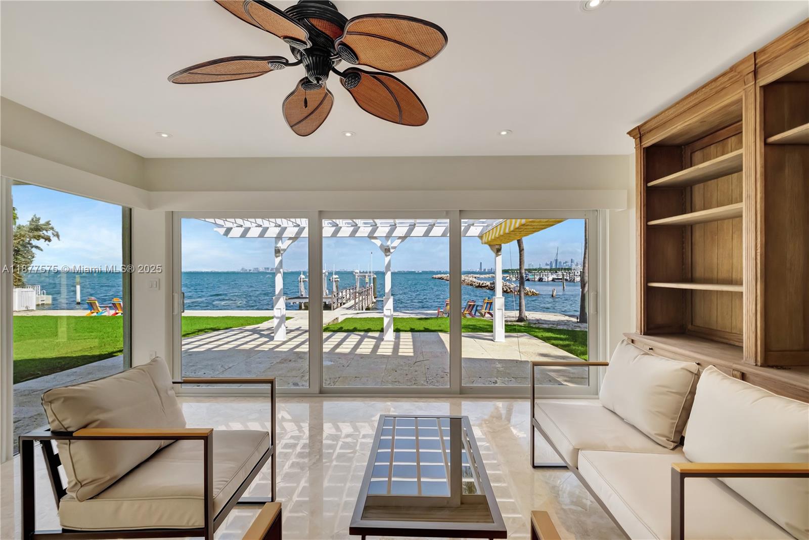 200 Harbor Dr Key Biscayne, FL 33149 200 Harbor Dr Key Biscayne, FL 33149
