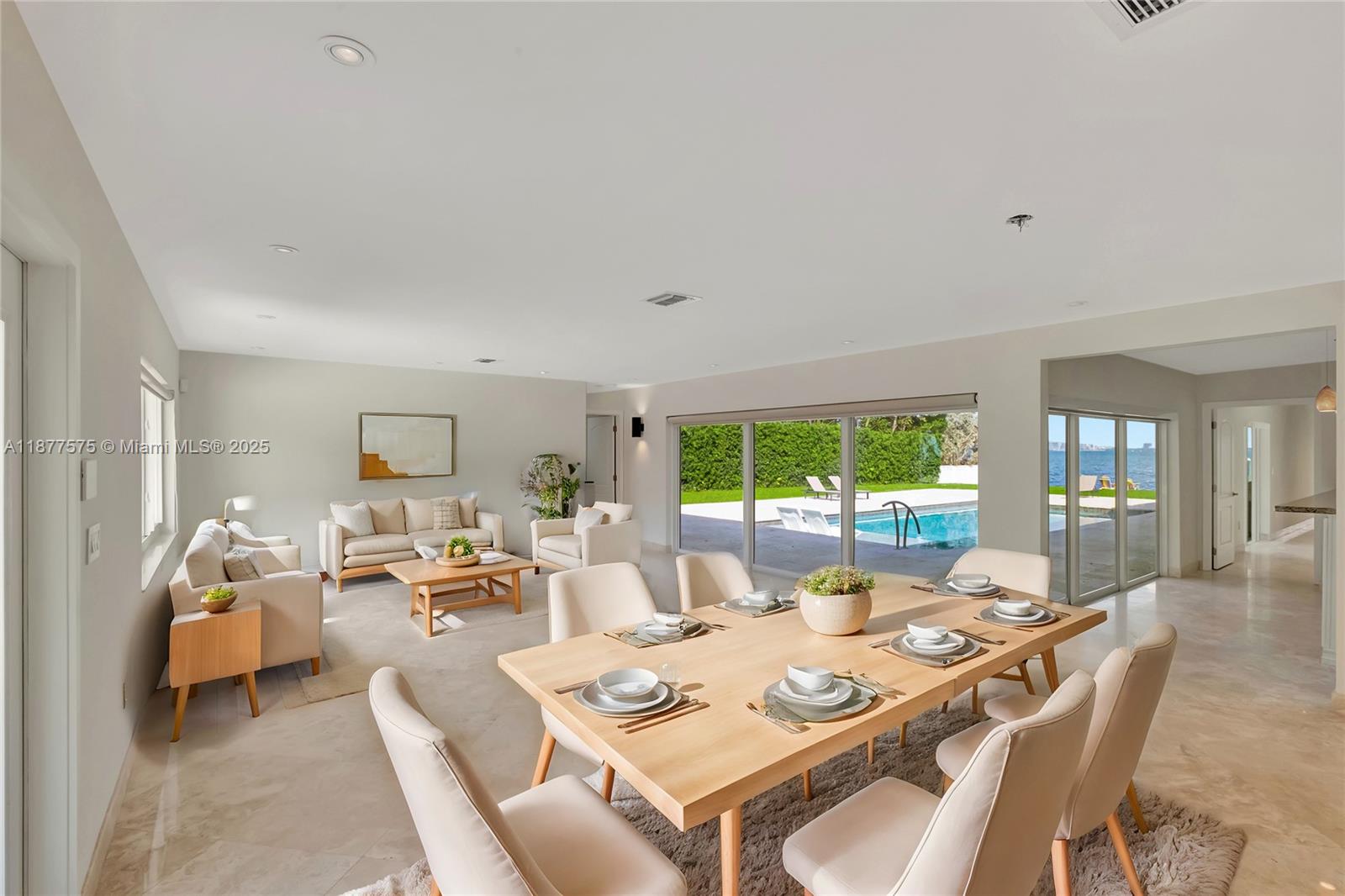 200 Harbor Dr Key Biscayne, FL 33149 200 Harbor Dr Key Biscayne, FL 33149