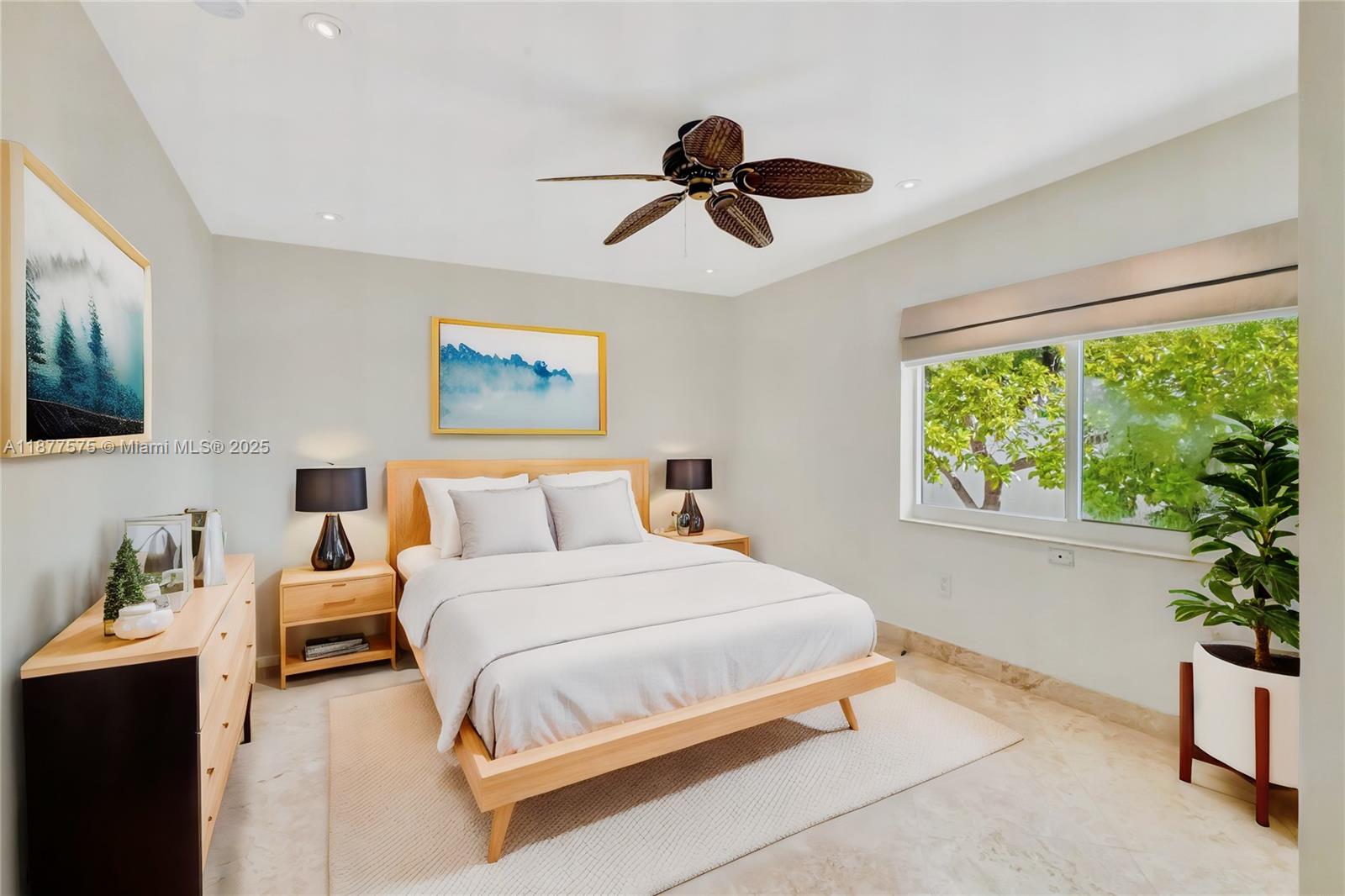 200 Harbor Dr Key Biscayne, FL 33149 200 Harbor Dr Key Biscayne, FL 33149