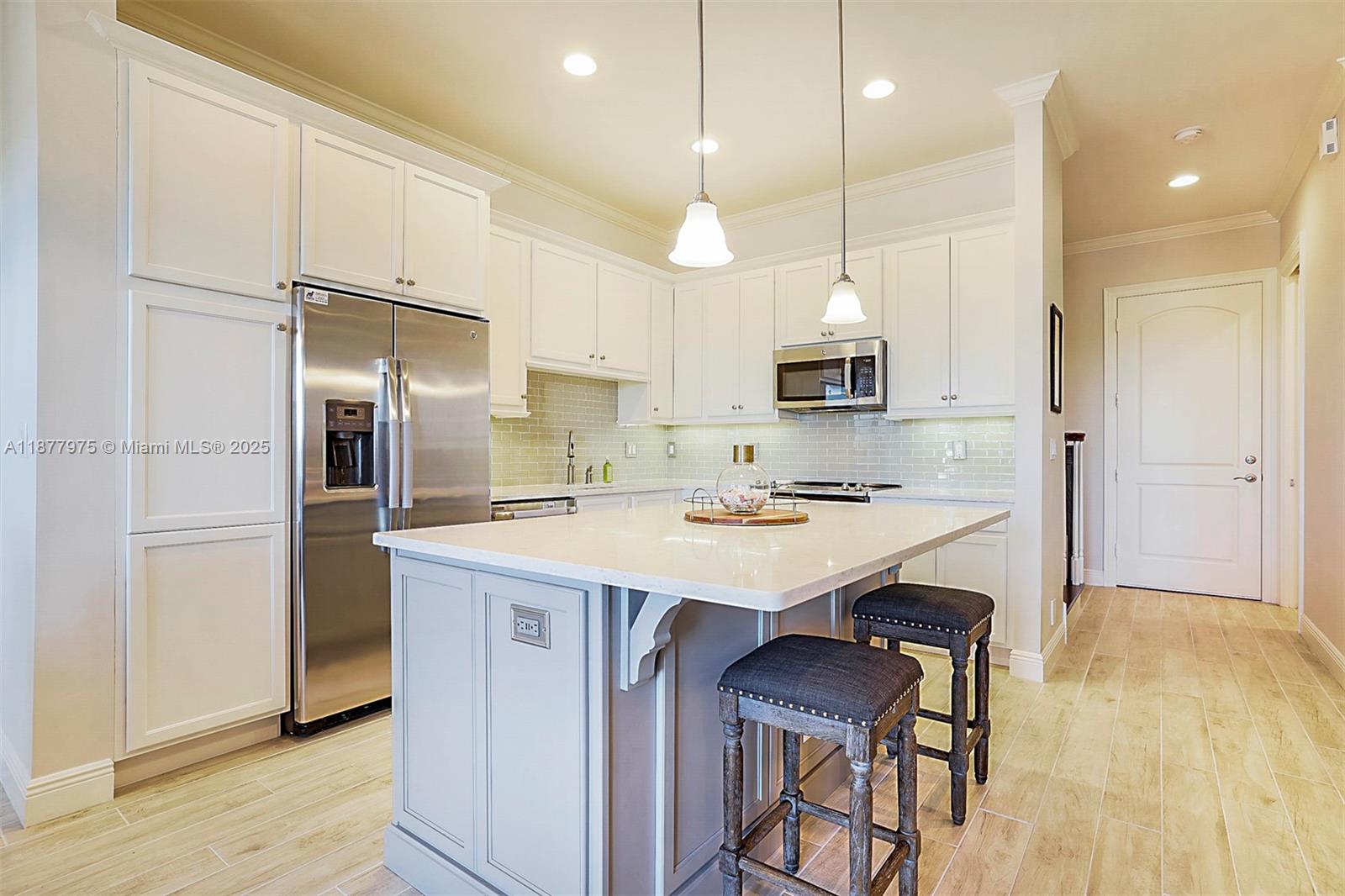 140 Ocean Breeze Dr Juno Beach, FL 33408