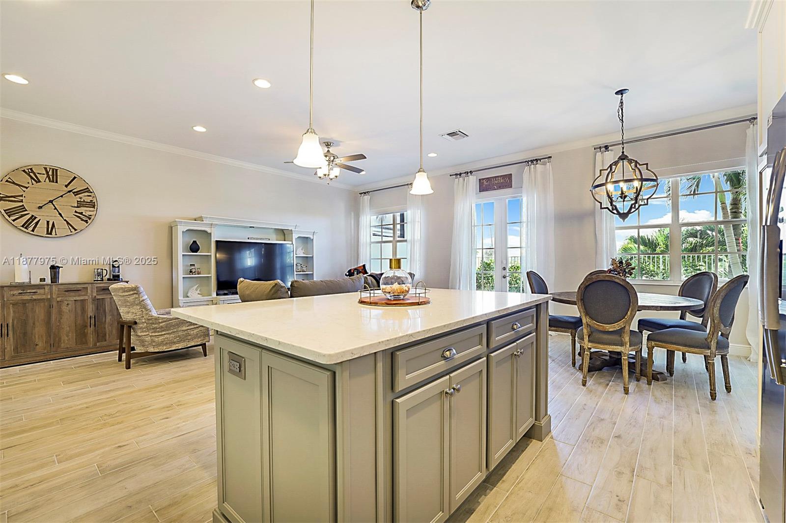 140 Ocean Breeze Dr Juno Beach, FL 33408