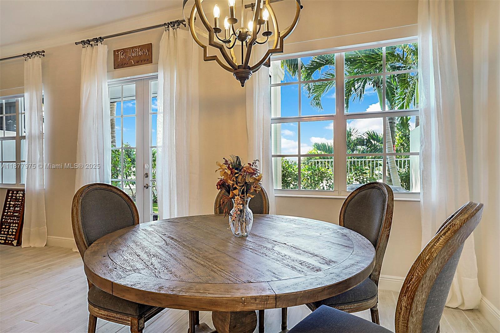 140 Ocean Breeze Dr Juno Beach, FL 33408