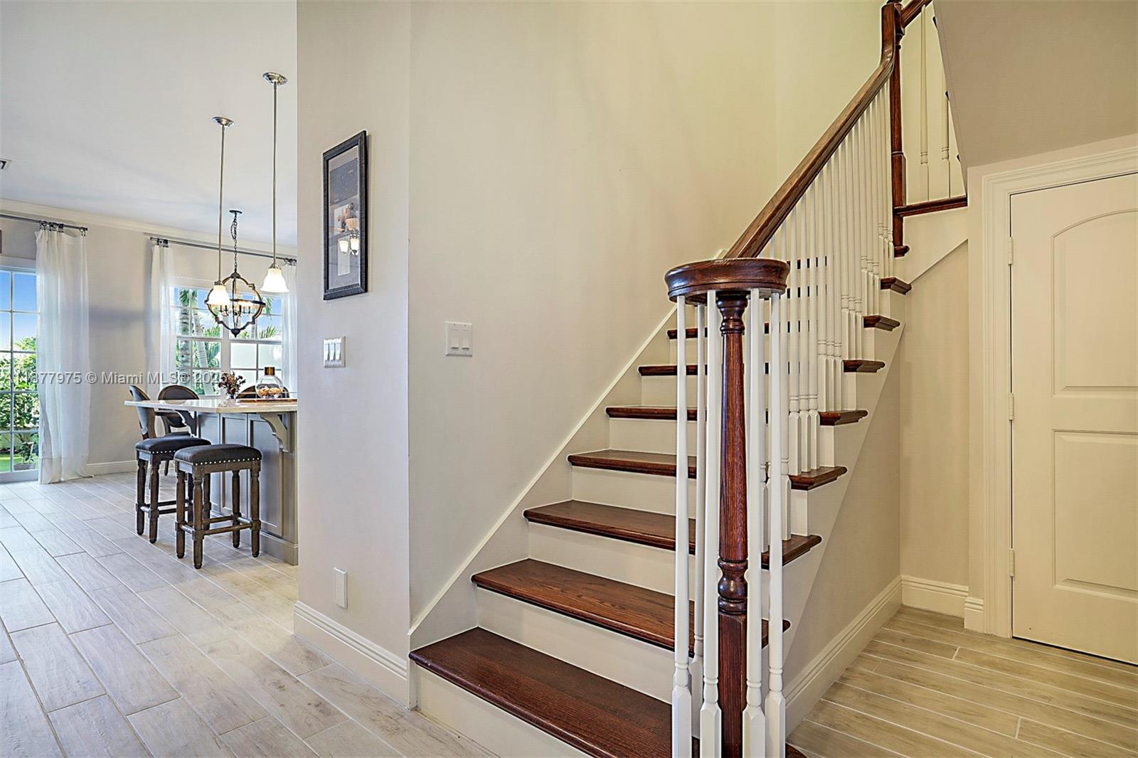 140 Ocean Breeze Dr Juno Beach, FL 33408