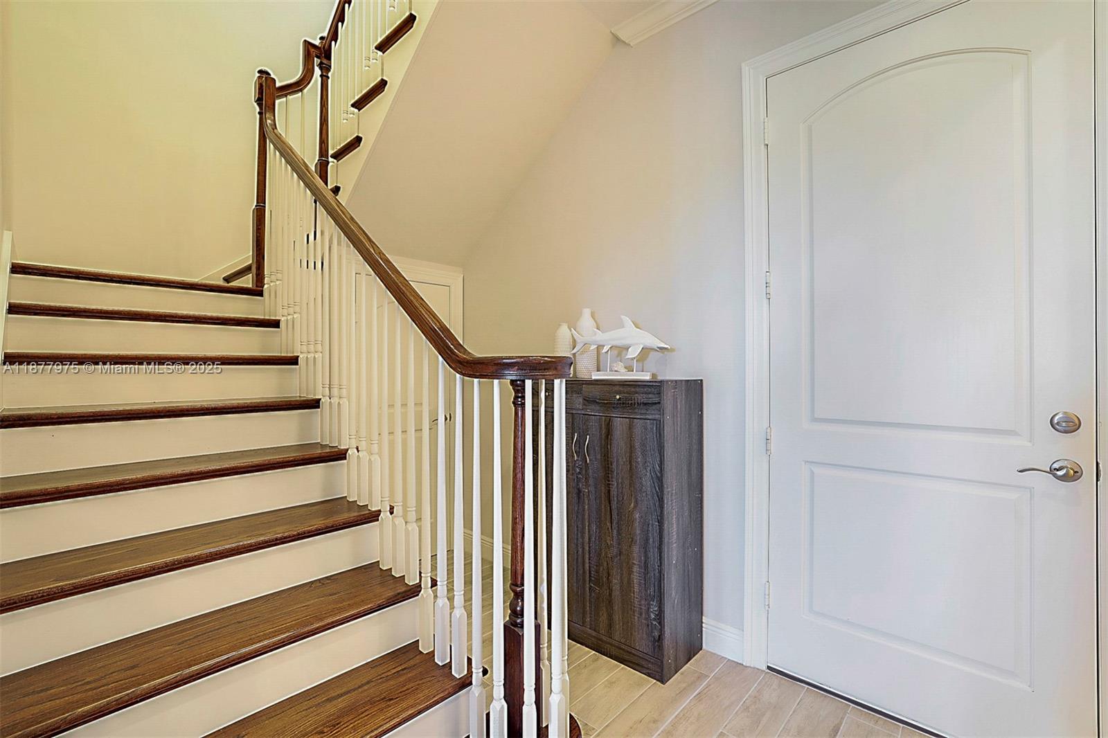 140 Ocean Breeze Dr Juno Beach, FL 33408