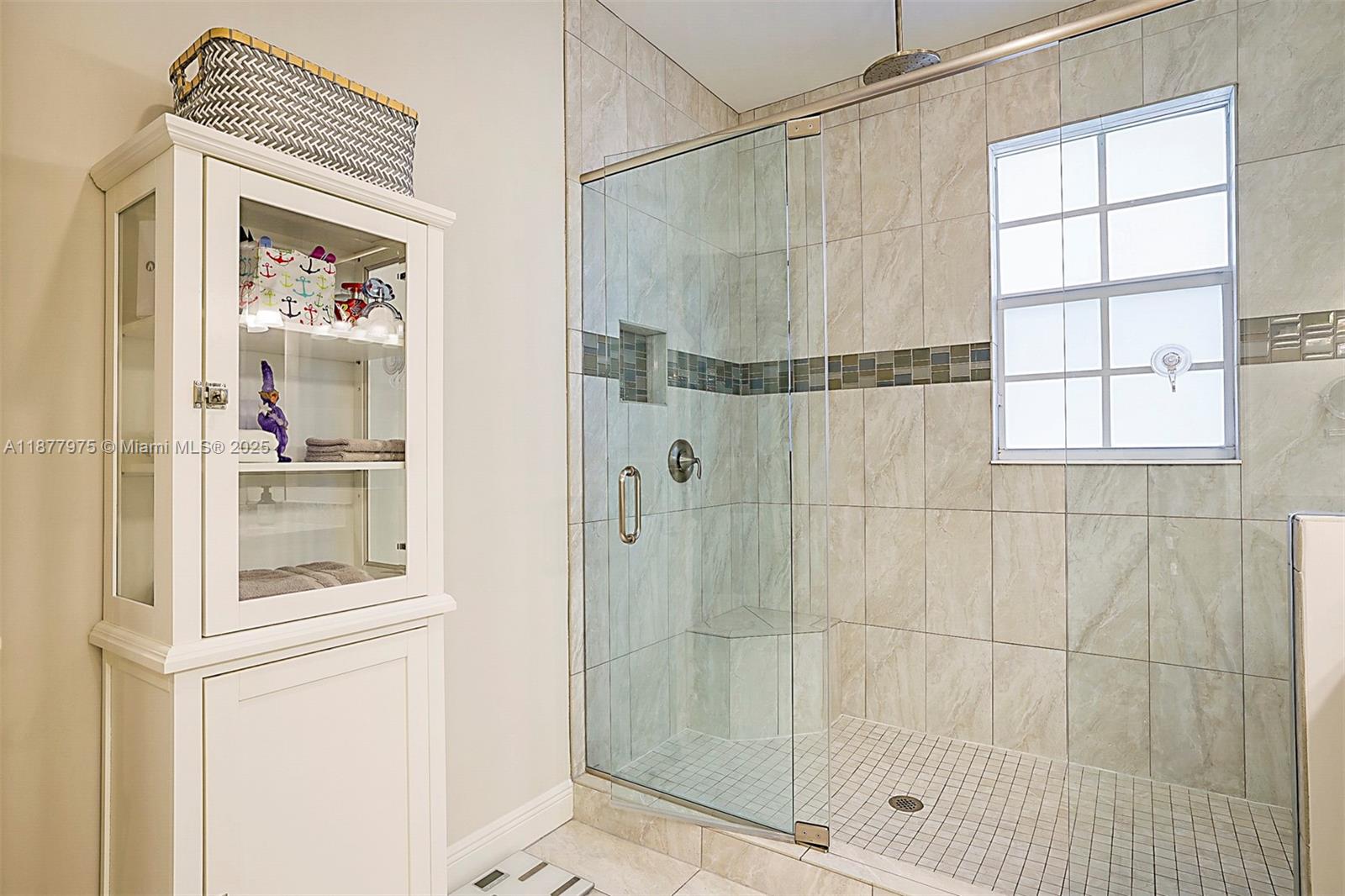 140 Ocean Breeze Dr Juno Beach, FL 33408