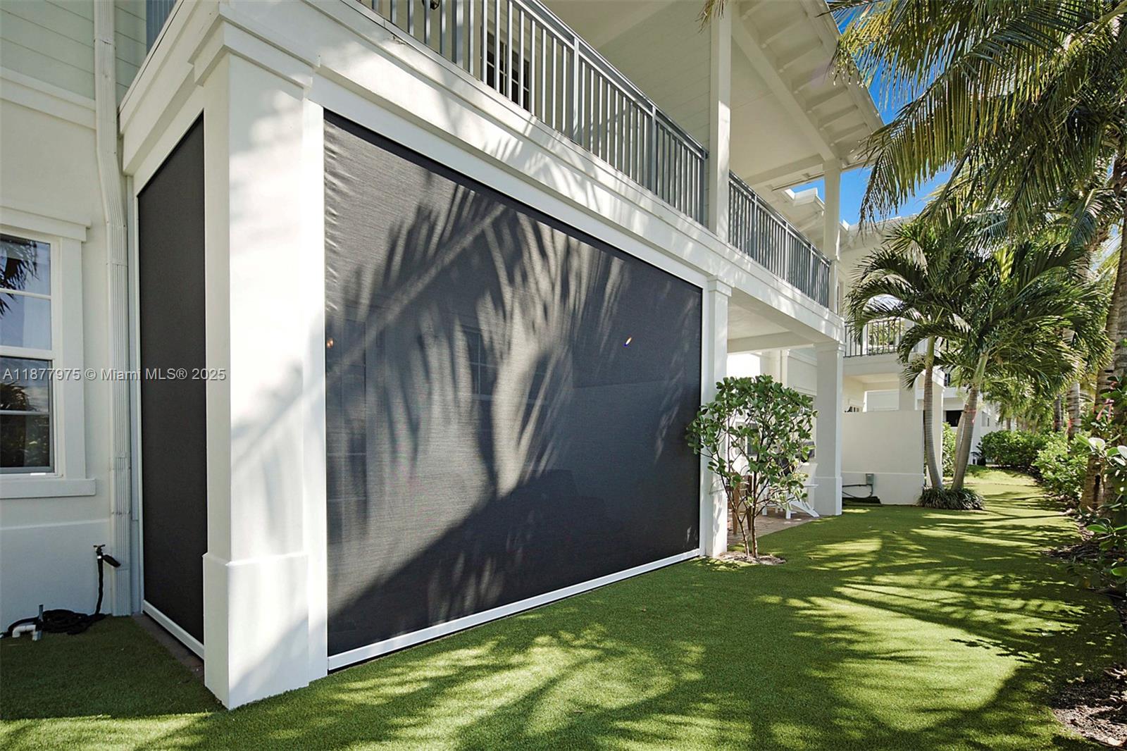 140 Ocean Breeze Dr Juno Beach, FL 33408