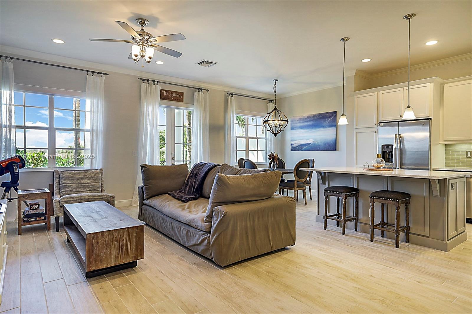 140 Ocean Breeze Dr Juno Beach, FL 33408