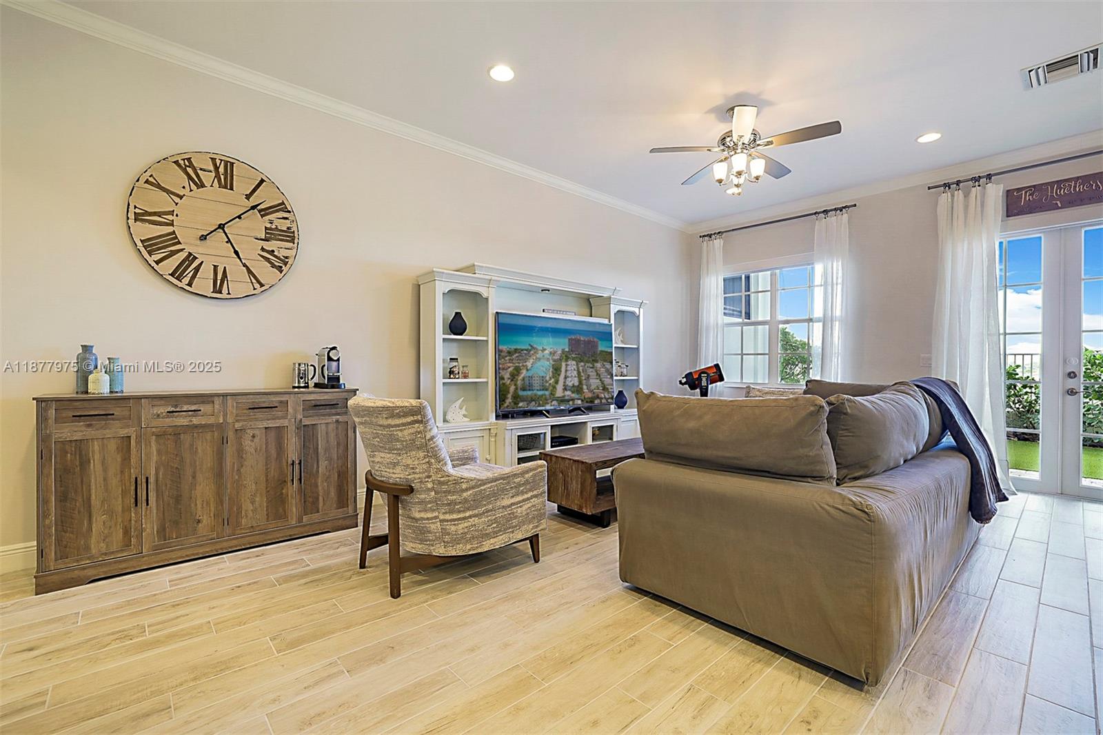 140 Ocean Breeze Dr Juno Beach, FL 33408