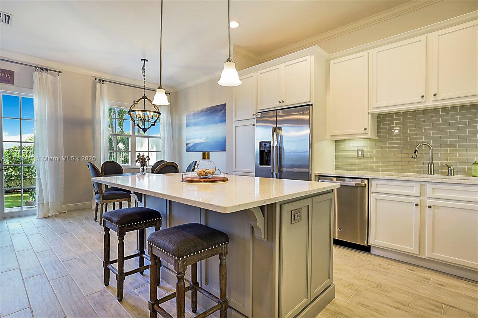 140 Ocean Breeze Dr Juno Beach, FL 33408