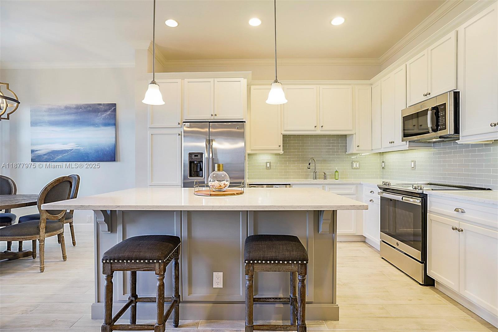 140 Ocean Breeze Dr Juno Beach, FL 33408