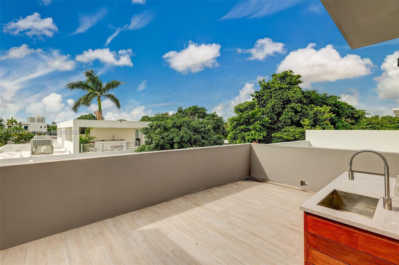 2980 Coconut Ave Miami, FL 33133 2980 Coconut Ave Miami, FL 33133