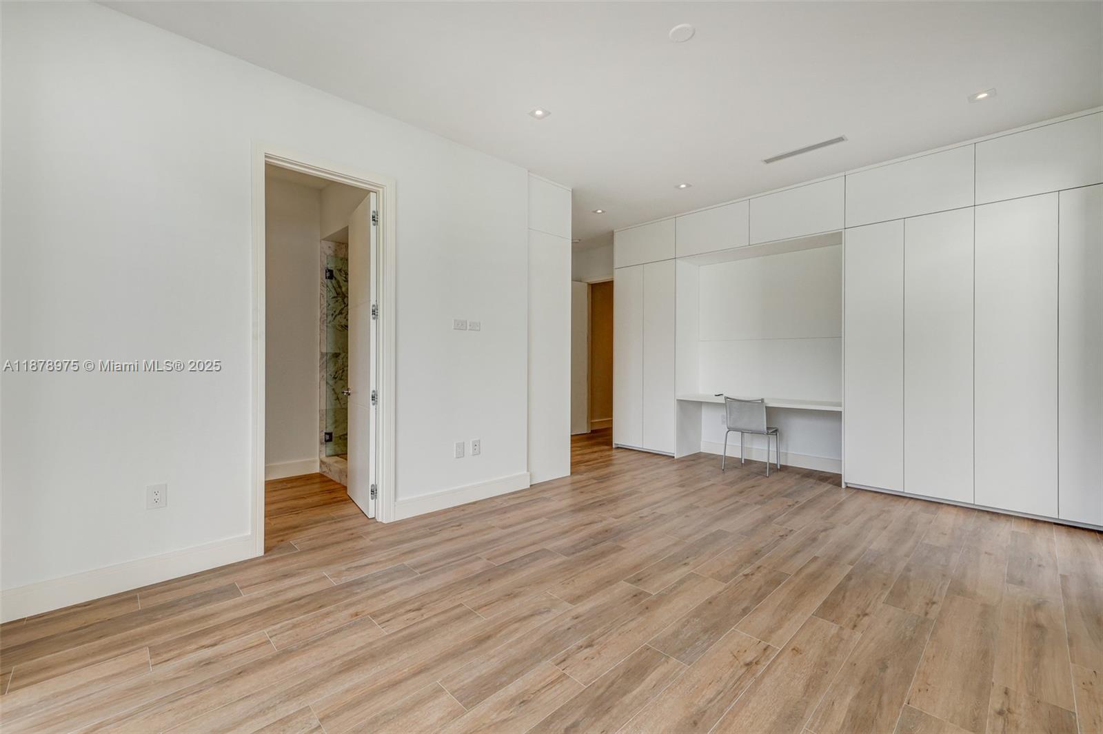 2980 Coconut Ave Miami, FL 33133 2980 Coconut Ave Miami, FL 33133