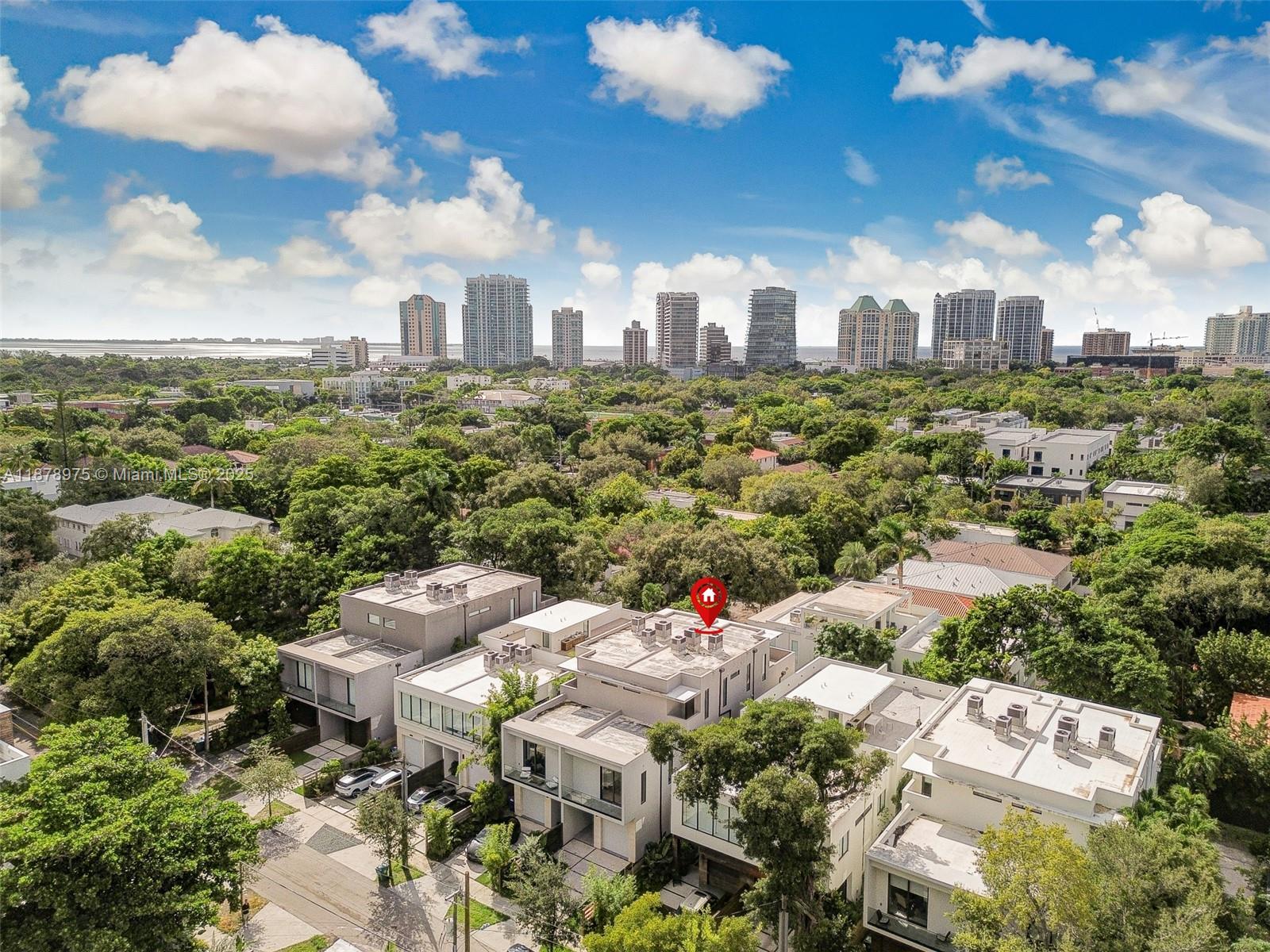 2980 Coconut Ave Miami, FL 33133 2980 Coconut Ave Miami, FL 33133