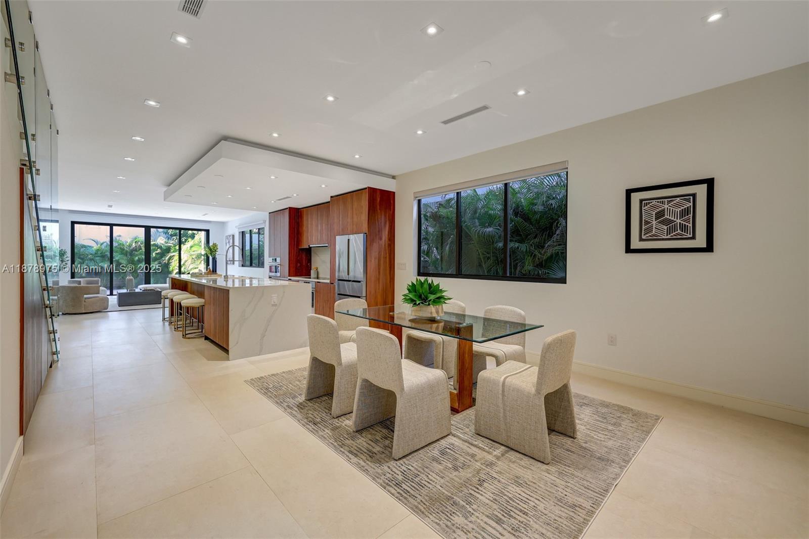 2980 Coconut Ave Miami, FL 33133 2980 Coconut Ave Miami, FL 33133