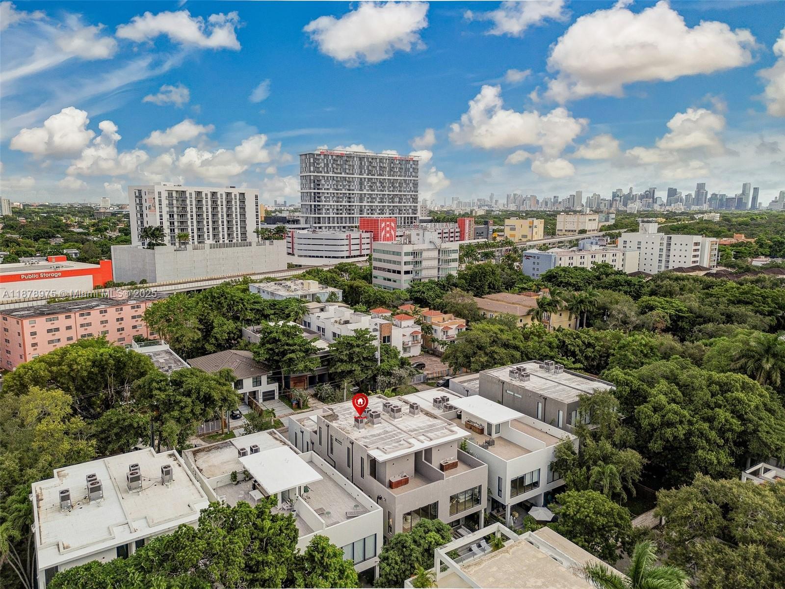 2980 Coconut Ave Miami, FL 33133 2980 Coconut Ave Miami, FL 33133