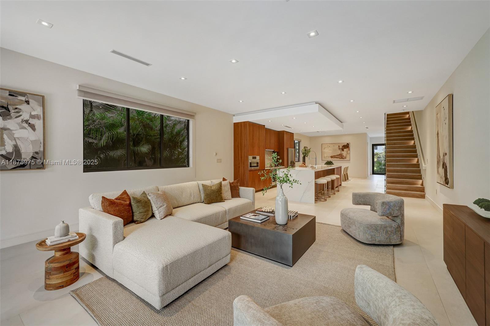2980 Coconut Ave Miami, FL 33133 2980 Coconut Ave Miami, FL 33133